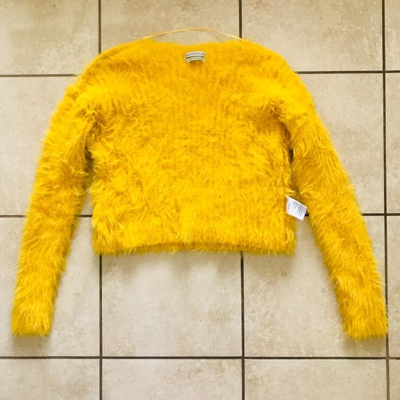 SOLD - Picture 2 of 2